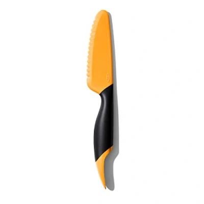 Afbeelding van Oxo Good Grips Mangosnijder 3 in 1