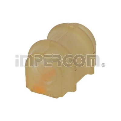 Afbeelding van ORIGINAL IMPERIUM 30966 Voering, stabilisatorkoppelingstang Voor