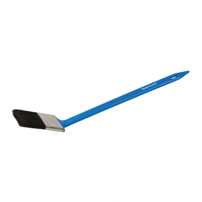 Afbeelding van Silverline Lange radiatorkwast 50 mm