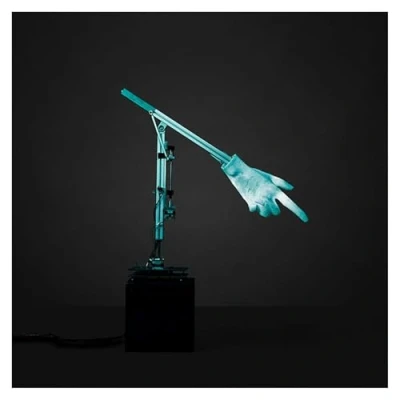 Afbeelding van Bodega Xtra Equipment (LP)