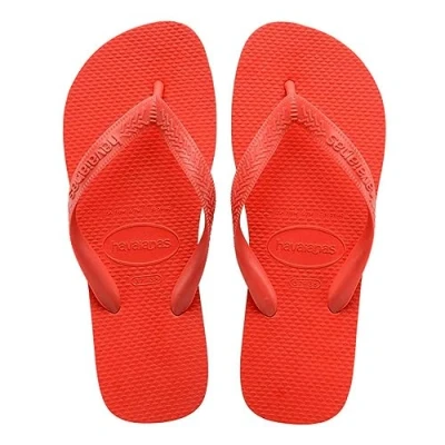 Afbeelding van Havaianas Top Teenslippers, uniseks