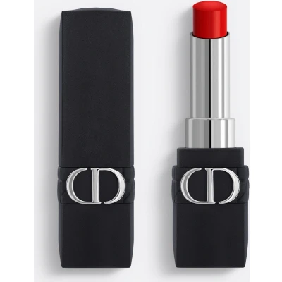 Afbeelding van Dior Rouge Forever Lipstick 999