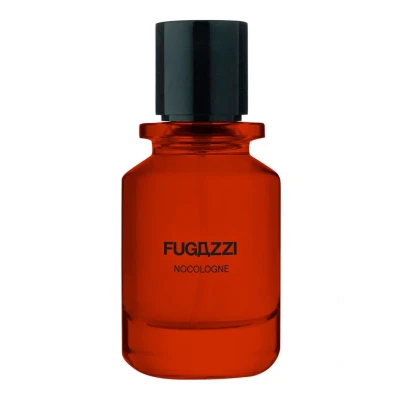Afbeelding van Fugazzi Nocologne Extrait De Parfum 100 Ml