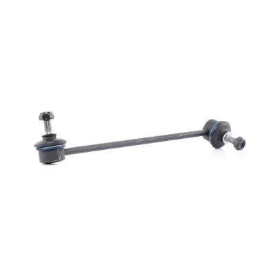 Afbeelding van Abs Stabilisatorstang 260315