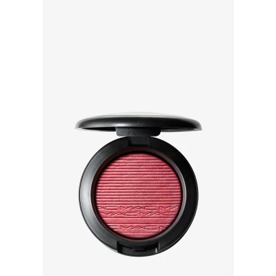 Afbeelding van MAC Extra Dimension Blush Rouge, Dames, Maat: 4 g, Sweets for my sweet