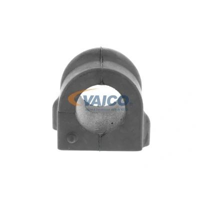 Afbeelding van Vaico Stabilisatorstang rubber V40 1330