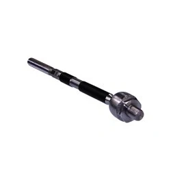 Afbeelding van Spoorstang TEN CAR CG150