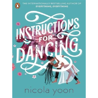 Image de Instructions for Dancing