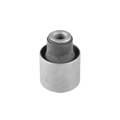 Afbeelding van Draagarmrubber TEDGUM 00670161