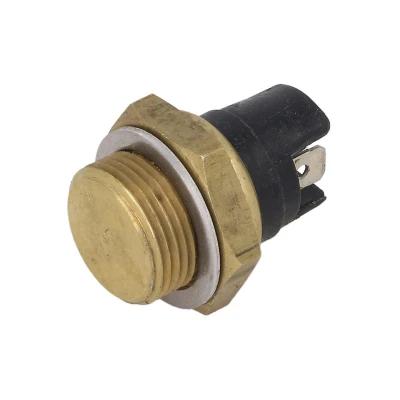 Afbeelding van CALORSTAT by Vernet TS1322 Temperatuurschakelaar, radiateurventilator M22x1.5 VOLKSWAGEN: TRANSPORTER 3 Kasten, Bus, BMW: Saloon