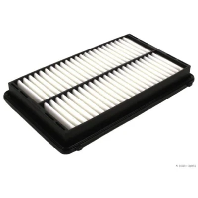 Afbeelding van NIPPARTS J1324034 Luchtfilter 42 Filter insert HONDA: Accord 6 Limousine,