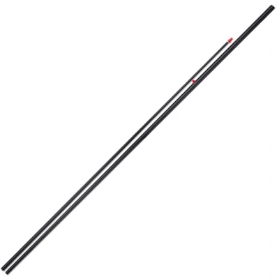 Afbeelding van Nytro Power Edge Carp 60 Kit 2/1 Vaste hengel