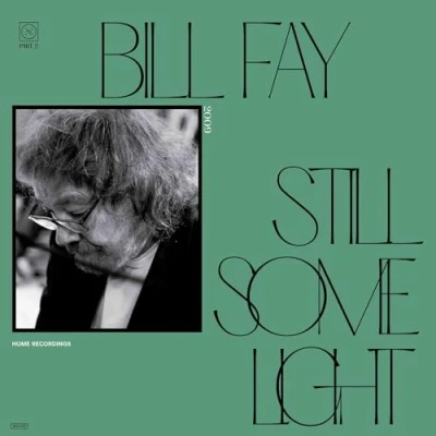 Afbeelding van Bill Fay Still Some Light: Part 2 (2 LPs)