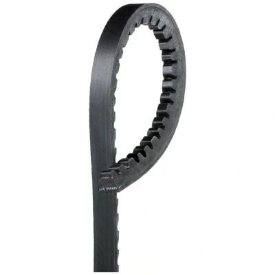 Image de Courroie d&#039;accessoires gates 6223mc