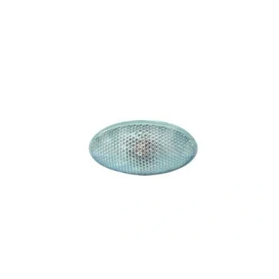 Afbeelding van ALKAR 3103283 Knipperlichten links voor, Rechts voor Zonder lamphouder Wy5W voertuigen met stuur CITROËN: C2 Hatchback, C3 I Hatchback