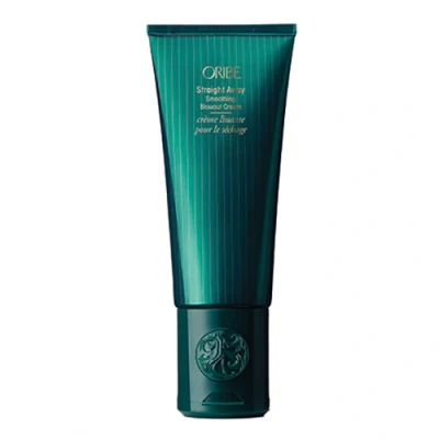 Afbeelding van Oribe Styling Straight Away Smoothing Blowout Crèmes, 150 ml