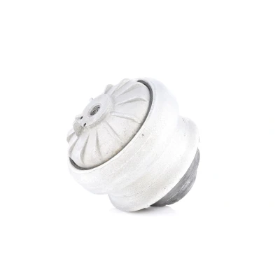 Afbeelding van Febi Bilstein Motorsteun 03428