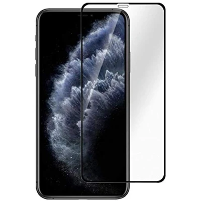 Afbeelding van eSTUFF ES501510 mobile phone screen/back protector Doorzichtige schermbeschermer Apple 1 stuk(s)