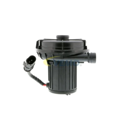 Afbeelding van Vemo Secundaire luchtpomp V20 63 0017
