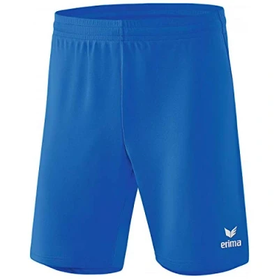 Afbeelding van ERIMA RIO 2.0 short met binnenslip new royal / 7