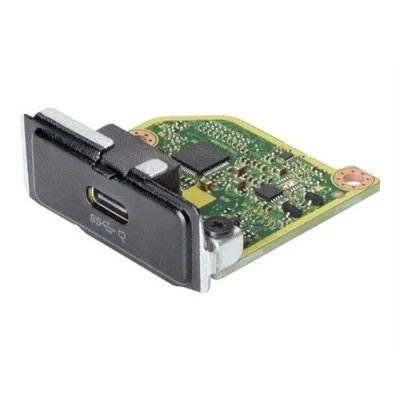 Afbeelding van HP 13L60AA USB C 3.1 Gen2 interfacekaart