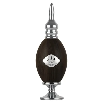 Afbeelding van Lattafa Pride Hala Eau de Parfum 100 ml