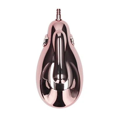 Afbeelding van Shots Pumped Automatische Pompkop pink