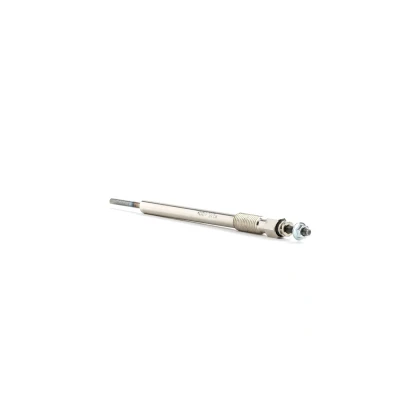 Afbeelding van MAGNETI MARELLI 062900088304 Gloeibougie 11V 10A M10X1,25 TOYOTA: Corolla Verso, Auris Hatchback, Avensis II Saloon