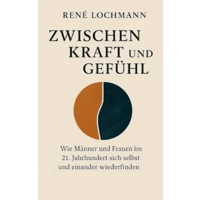 Afbeelding van Zwischen Kraft und Gefühl