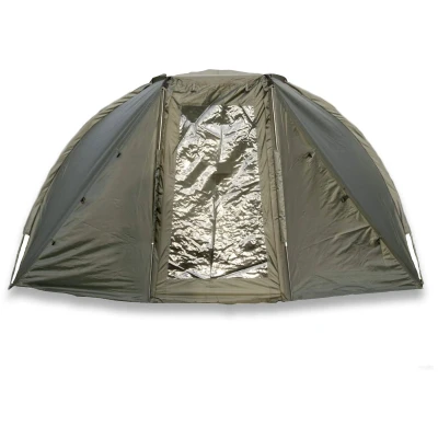 Afbeelding van Zebco Z Carp Bivvy