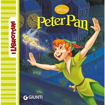 Afbeelding van ISBN 9788852224034, Italiaans, Hardcover, 28 pagina&#039;s
