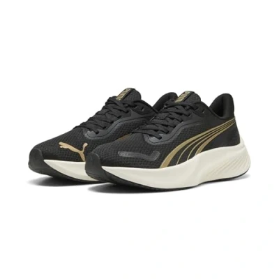 Image de Chaussures de running Pounce Lite