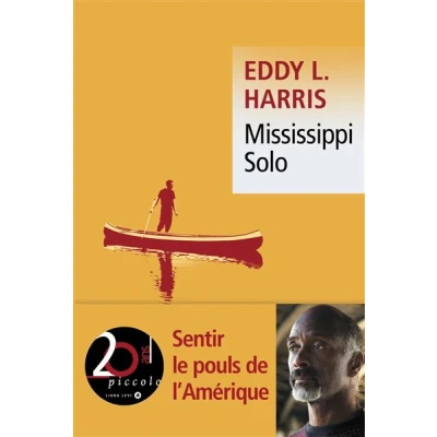 Image de Mississippi solo
