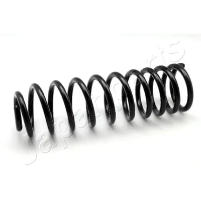 Afbeelding van JAPANPARTS ZC6972A Chassisveer Achteras