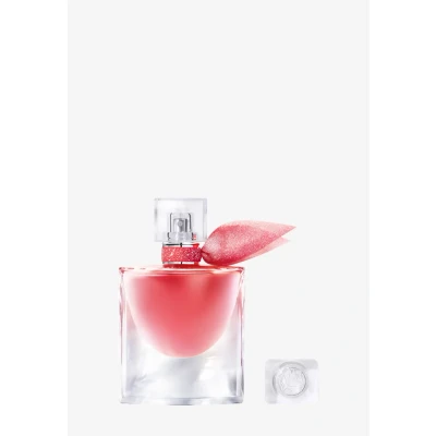 Afbeelding van Lancôme La Vie est Belle Intensement 50 ml Eau de Parfum Spray