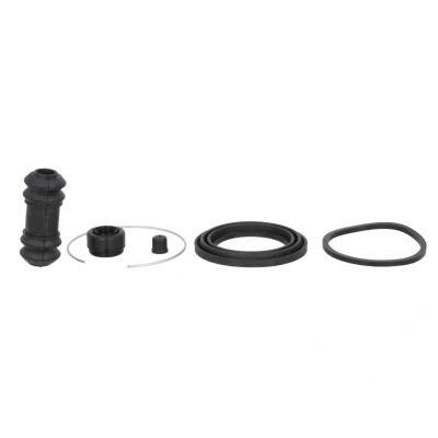 Afbeelding van AUTOFREN SEINSA D4274 Remklauw Reparatieset Vooras 54