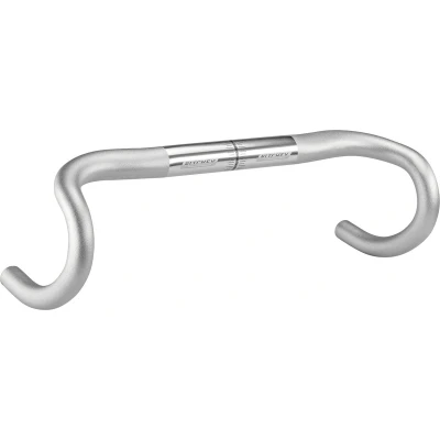 Afbeelding van Ritchey Stuur race evocurve hp zilver 44cm