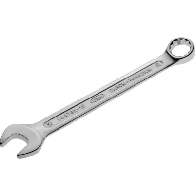 Afbeelding van VIGOR V4473N 15 Ring / Steeksleutel