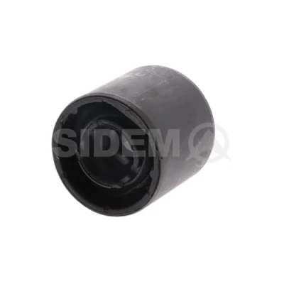 Afbeelding van Sidem Draagarm / reactiearm lager 821712
