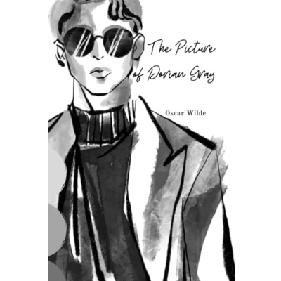 Afbeelding van The Picture of Dorian Gray (Annotated)