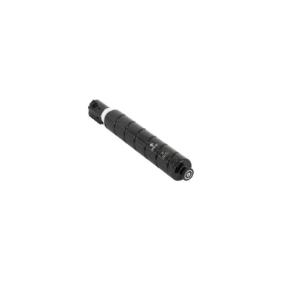 Afbeelding van Canon C EXV 49 BK Toner Zwart