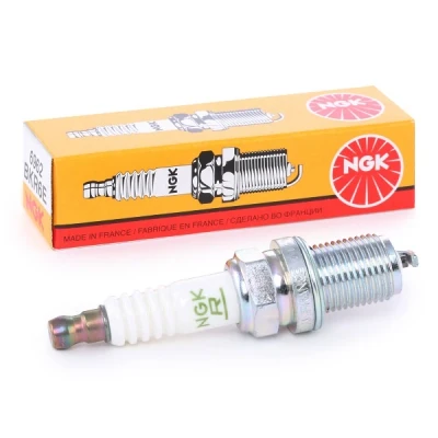 Afbeelding van Bougie NGK 6962