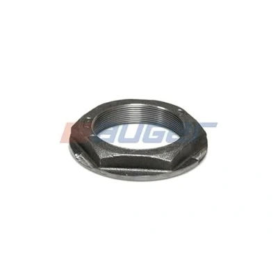 Afbeelding van Auger Wielnaafmoer 57156