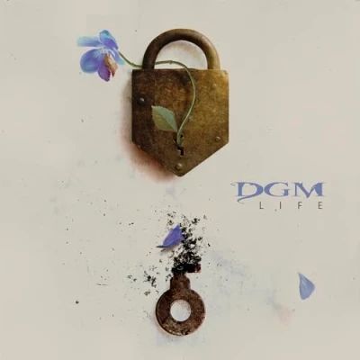 Afbeelding van Dgm Life (2 LPs)