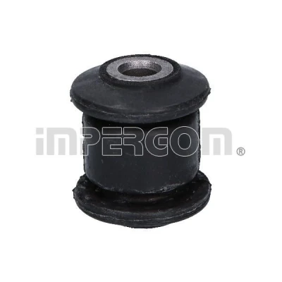 Afbeelding van ORIGINAL IMPERIUM 1620 Draagarmrubbers Links, rechts, Vooras VOLKSWAGEN: Golf 6, 5, Caddy 3, AUDI: A3 Hatchback, Sportback, TT Coupe