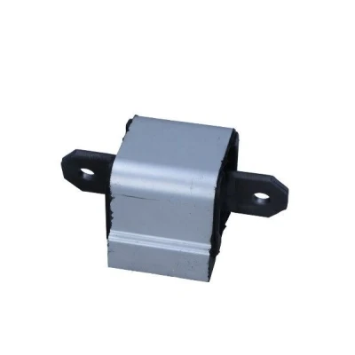 Afbeelding van Ophanging, automatische transmissie MAXGEAR 40 0316