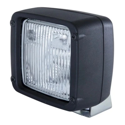 Afbeelding van HELLA 2ZR 997 506 391 Achteruitrijlicht