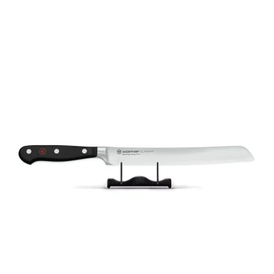 Afbeelding van Wusthof CC Broodmes 20cm 4149