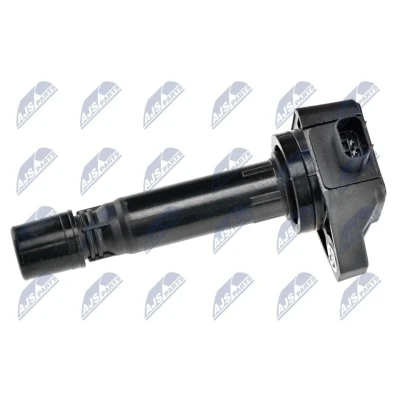Afbeelding van NTY ECZ HD 010 Bobine HONDA: CIVIC 8 Hatchback, ACCORD Kombi