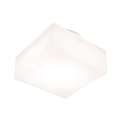 Afbeelding van Paulmann 71082 Maro LED plafondlamp 6.8 W Wit